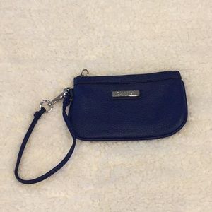 Wristlet